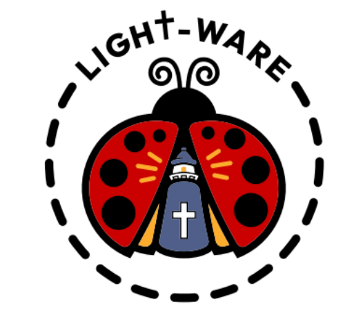 LIGHT-WARE